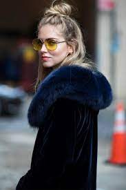 We did not find results for: Buy Gafas Sol Amarillas Off 57