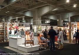 Salon des métiers d'art du québec, montreal, quebec. Craft Fairs Fun Holiday Shopping In Eastern Ontario West Quebec And Ny Craft Fairs Holiday Shop Holiday Fun