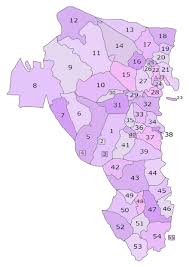Aquí tienes opiniones de viajeros de tripadvisor sobre restaurantes de comida paquistaní de gävleborg. Gavleborg County Sweden Genealogy Familysearch