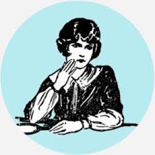 Filmlicious is a free movies streaming site with zero ads. Single White Female Dictionary Com