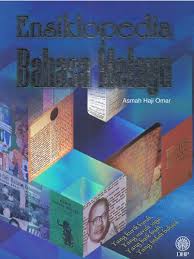 We did not find results for: Ensiklopedia Bahasa Melayu 2015 Edition Open Library