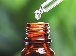 Made of precious blue tansy oil, this luxurious treatment includes azulene, which aids in soothing dry irritated skin, reducing the appearance of redness and giving your face a bit of balance. Tea Tree Oil For Ingrown Hair Healing And Prevention
