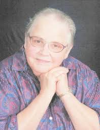 Obituary information for Judy Gambill