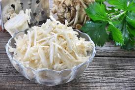 Le Celeri Remoulade Fait Il Grossir Le Blog Anaca3 Com Celeri Remoulade Remoulade Celeri