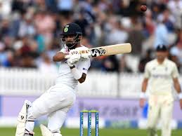 India vs england, 1st test, day 5 highlights: Wpixzdipyjpkam