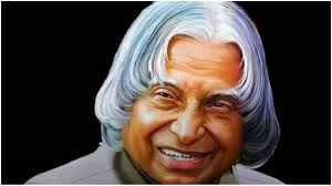 Avul pakir jainulabdeen abdul kalam (/ ˈ æ b d əl k ə ˈ l ɑː m / (); World Students Day 2020 History Theme Importance Inspirational Quotes By Dr Apj Abdul Kalam Books News India Tv