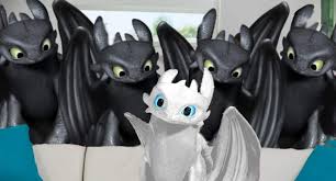 Check spelling or type a new query. How To Run Train On Your Dragon Piper Perri Surrounded Know Your Meme