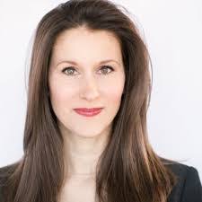 Teresa Derrick's Instagram, Twitter & Facebook