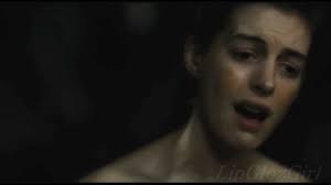 Find the perfect anne hathaway short hair stock photos and editorial news pictures from getty images. I Dreamed A Dream Full Scene Anne Hathaway Les Miserables Youtube