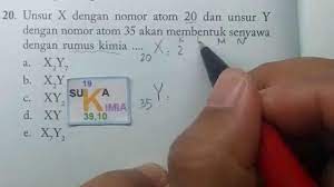 We did not find results for: Rumus Kimia Senyawa Kimia Sma Youtube