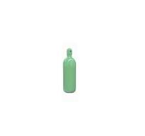 40 Litre High Quality Cylinders For Sale,China 40 Litre High ...