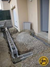 Extension Maison En Ossature Bois Site De Frederic Mainguet En 2020 Extension Maison Maison Ossature Bois Extension Maison Bois