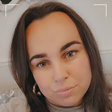 any tips to make campfire stew thicken up? thanks x