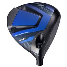 ドライバー,TWORLD TW767 DRIVER ツアーワールド ドライバー | HONMA直営オンラインショップ