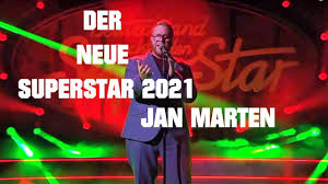 2018 heuerte thomas bei x factor an: D6x 2zfbjlbrbm