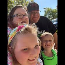 Fundraiser for Edwin Kolar by Stephanie Penn : Jessica Kolar