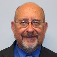 70+ "Piotrowski" profiles