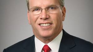 Bill Broyles will wave scepter as 2017 Holiday in Dixie Cotillion King