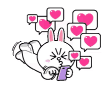 The best gifs are on giphy. Liebe Gifs Tenor