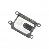 Sửa iphone 7 mất mic ở đâu uy tín ? Display Cu Touchscreen Si Rama Apple Iphone 7 Gsmnet Ro