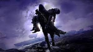 We hope you enjoy our growing collection of hd images to use as a. Hd Wallpaper Destiny 2 Video Games Bungie Cayde 6 Pc Gaming Wallpaper Flare