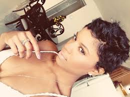 Francesca Vickers (chessieyamaguch)