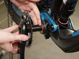 Get 5$ off in your first order. How To Silence Common Bike Noises Liv Cycling Official Site