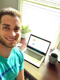 The West Alexander Middle School