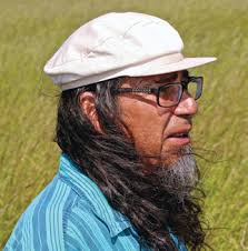 CONTROVERSY OVER ELDER'S AUTOPSY ANTI-BULLYING CLUB'S POSITIVE MESSAGE  EARLY ED. AWARDED 4 STARS PARTNERS FOR PREVENTION HEL