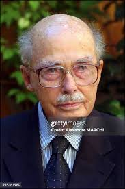 1,225 Karl Otto Photos & High Res Pictures