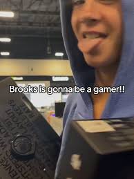 Emily Brooks Jackson Tn