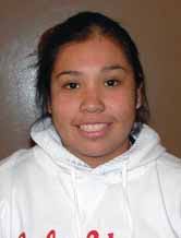 The Boy Scouts Visit Big Cypress