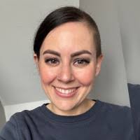 90+ "Carly Edwards" profiles