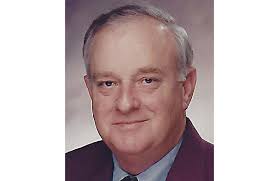 Bennie Harrell Obituary (2019)