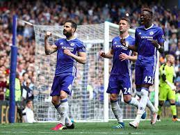 Maybe you would like to learn more about one of these? Sunday Times Rich List Richest Uk Footballers