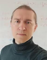 Hadronic Physics and QCD group