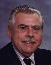 Callahan & Hughes Funeral Home