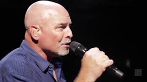 Remedy (Black Crowes)