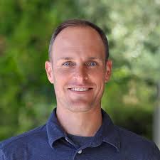 Andy Reardon's Instagram, Twitter & Facebook