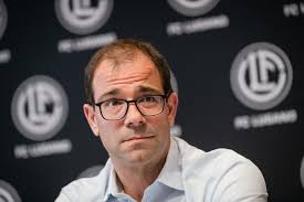 Basel grasshopper lausanne sport lugano luzern servette sion st. Eitrdutegeposm