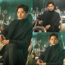 Suiki apr 06 2016 11:35 pm your sooo cute and i love you with kim so hyun best couple ever hoping to see you with her again. Scene Stealers Well Rounded Idols Dramabeans Korean Drama Recaps Yook Sungjae Sungjae Sungjae Btob