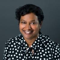 Marquita Horne's Instagram, Twitter & Facebook