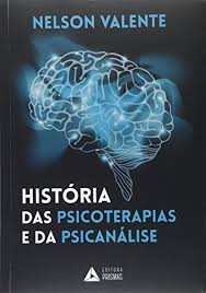 Coração valente é um épico histórico carregado de emoções como paixão, traição e coragem. Baixar Historia Das Psicoterapias E Da Psicanalise Nelson Valente Pdf Lengsudisdo