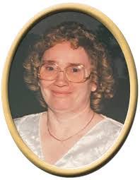 Doris Dempsey's Instagram, Twitter & Facebook