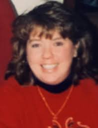 Obituary information for Anne Marie Rose