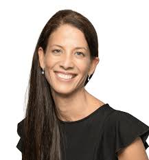 Scientific Symposium