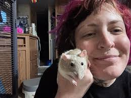 Eliza Wagner's Instagram, Twitter & Facebook