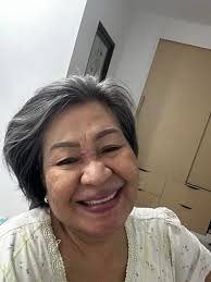 Morning greetings and anniversary wishes