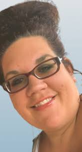 Elizabeth "Liz" Warner