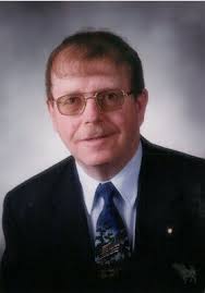 Michael F. "Mike" Brehm Obituary